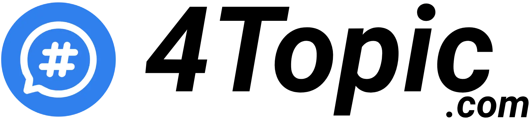 4Topic